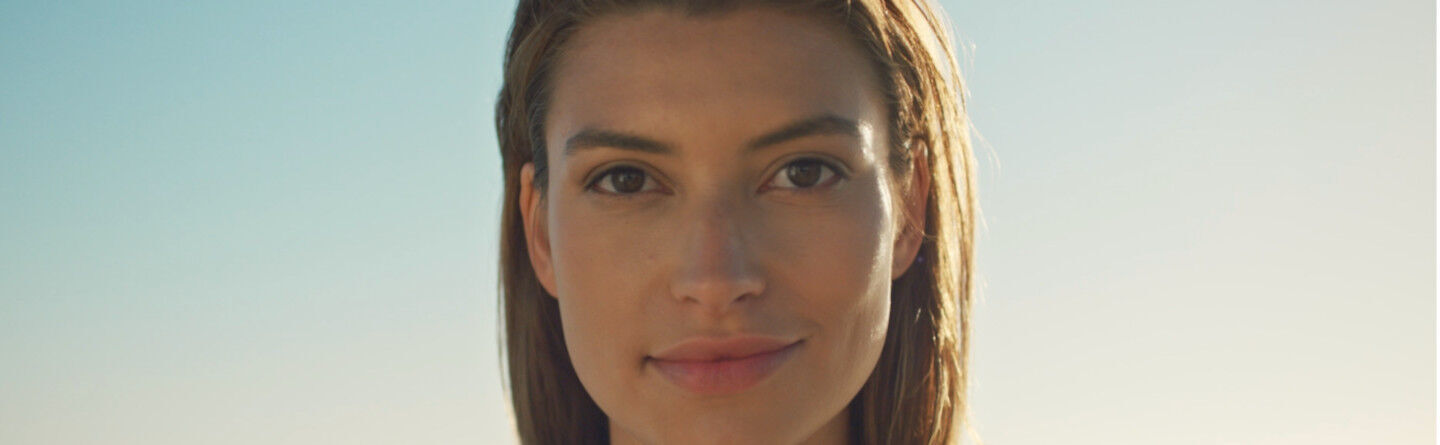 ส่วนบนสุดของเว็บไซต์